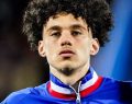Thuram chiama Akliouche alla Juve, Modric-Milan non è finita: Napoli, idea Chiesa