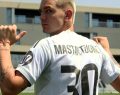 Calciomercato: Juventus idea Mastantuono, Milan contatti con Amorim, l'Inter punta Provedel
