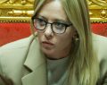 Meloni: 'Sostenere Kiev e pressione su Mosca per la pace negoziale'
