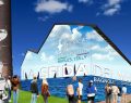 America's Cup: a Napoli al via i lavori per il villaggio visitatori entro giugno
