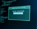Vulnerabilità critica PeopleSoft senza patch: Oracle raccomanda mitigazioni urgenti