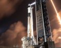 SpaceX, IPO retail da 70 miliardi di dollari: forte interesse