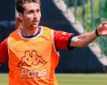 Juve su Magassa, l'Inter valuta Pedro Porro: Roma, l'uscita di Baldanzi porta 10 milioni