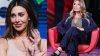 Selvaggia Lucarelli: 'Belen prima scelta per l'Isola dei Famosi'