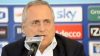 Lazio, Oddi avverte: 'Rischio stagione difficilissima' con la protesta dei tifosi