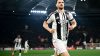 La Juve punta Spence, Glasner sponsorizza Alaba per il Milan: Roma e Napoli su Gatti