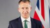Dan Jarvis nominato ministro della Difesa britannico da Downing Street