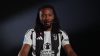 Calciomercato: Juve-Comolli verso l'addio, Thuram cedibile, Napoli mette alla porta Lukaku