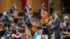L’ORT annuncia la 46ª stagione: musica sinfonica al Teatro Verdi