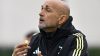 Juve, trionfa la linea di Spalletti: Inter, la pista Palestra si complica