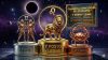 L'oroscopo fino al 21/06 con classifica: oro al Leone accesi da Marte nel segno