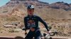 Remco Evenepoel rivela i suoi dati, tra cui la FTP, e i protocolli degli allenamenti
