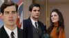 Il Paradiso delle signore 11, anticipazioni: Riccardo torna, Valeria non esce di scena