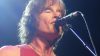 Ronn Moss a Bologna: l'ex Ridge di 'Beautiful' tra fan e 'Soap Fever'