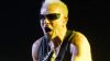 Scorpions: 'Con le chitarre portiamo amore e pace', l'unica data italiana all'AMA Festival