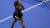 L'infortunio di Mboko ferma il ritorno di Serena Williams al Queen's Club