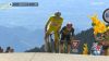 La nuova frontiera della nutrizione: il gel al lattato che rivoluzionerà il Tour de France