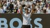 Fritz celebra la 350ª vittoria in carriera nel torneo di Stoccarda