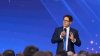 Pier Silvio Berlusconi celebra Mediaset: 'Noi siamo l'azienda' con 1500 collaboratori