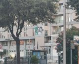 Tribunale di Crotone - &copy; Francesco Trabassi