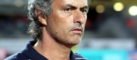 Mourinho torna al Real Madrid: accordo triennale fino al 2029