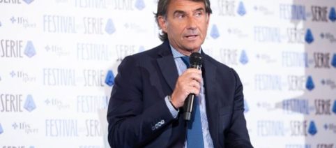 Juve, Carnevali ufficiale: Inter, già incassati 30 milioni dalle uscite