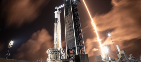 SpaceX, IPO retail da 70 miliardi di dollari: forte interesse