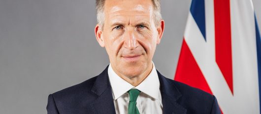 news-image