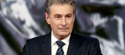 news-image