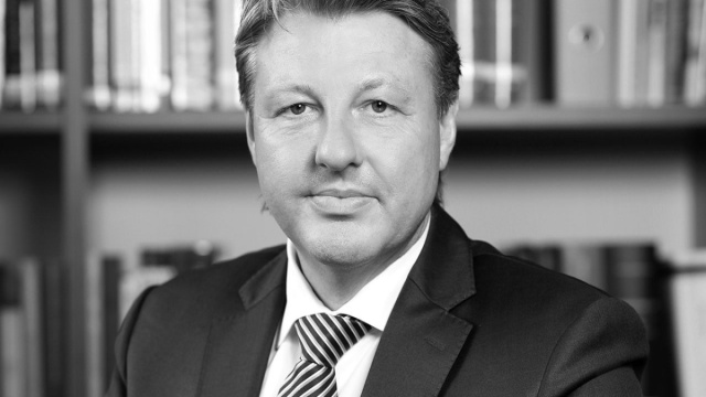 Alexander Ospelt :: Ospelt & Partner Rechtsanw&auml;lte AG / Attorneys ... &copy; Creative Commons
