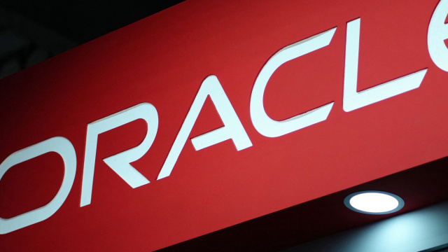 Cybercriminals claim breach of Oracle PeopleSoft servers at 100 ... &copy; Creative Commons