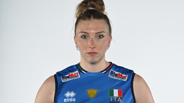 Fahr  Federvolley &copy; Creative Commons