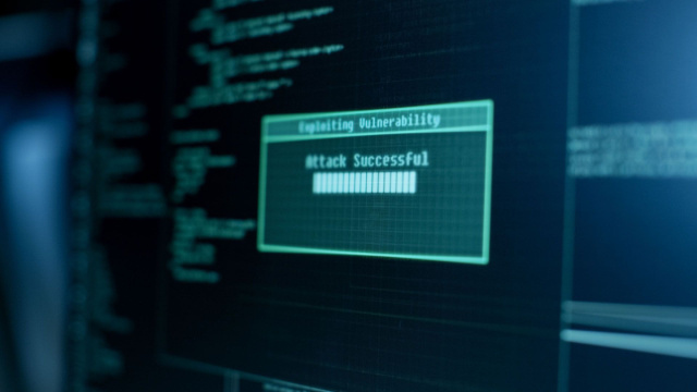 Sicurezza software e vulnerabilit&agrave; informatiche, che c'&egrave; da sapere ... &copy; Creative Commons