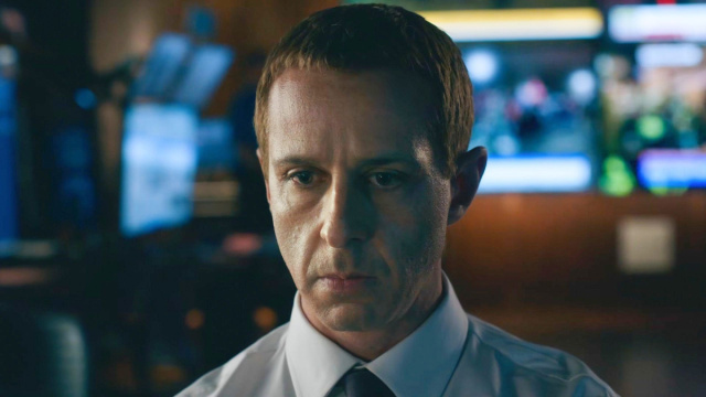 The Social Reckoning: ecco il primo trailer ufficiale del film con ... &copy; Creative Commons