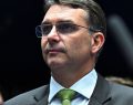 Flávio Bolsonaro denuncia Lula in Corte Suprema per istigazione