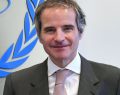 Accordo Iran-USA: la bozza sarà firmata a distanza nei prossimi giorni