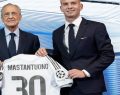 Calciomercato Inter, blitz di Marotta a Madrid: ipotesi Endrick o Mastantuono