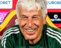 Milan e Juventus mettono tutti sul mercato, la Roma guarda interessata