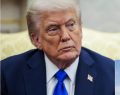 USA-Iran: possibile firma memorandum domenica a Ginevra per la pace nel Golfo