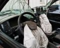 Incidente mortale nel catanzarese: muore un motociclista, ferita una donna in gravidanza