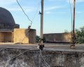 Ambasciatore russo Paramonov in vacanza a Ischia sotto scorta