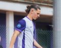 Juventus chiude per Louis Reynaud: il difensore classe 2008 arriva dal Tolosa