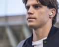 Schira: 'L'Inter tornerà presto all'assalto per Palestra, la Juve ragiona su Muharemovic'