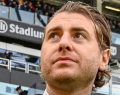 Di Marzio: 'Juve, Tognozzi eventuale nuovo innesto, confronto lnter e Forest per Frattesi'