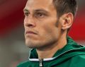 Mondiali 2026, Maurizio Mariani primo arbitro italiano in campo