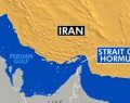 Media iraniani: Usa e Iran verso negoziati finali su nucleare ed economia
