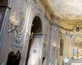 La Nunziatella avvia il primo corso di alfabetizzazione in arabo