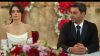 Far Away, trame turche: Cihan sposa la cognata nonostante l’opposizione della madre