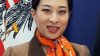 Scomparsa a 47 anni la principessa Bajrakitiyabha, primogenita del re di Thailandia