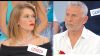 Uomini e donne, Cinzia e Marco smentiscono le voci di crisi: cuori e dediche su Instagram